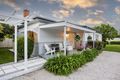 Property photo of 118 Denison Street Mudgee NSW 2850