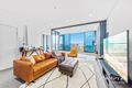 Property photo of 2306/11 Wentworth Place Wentworth Point NSW 2127