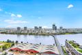 Property photo of 2306/11 Wentworth Place Wentworth Point NSW 2127