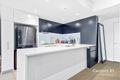 Property photo of 2306/11 Wentworth Place Wentworth Point NSW 2127