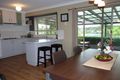 Property photo of 50 Lyra Drive Lake Tabourie NSW 2539