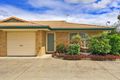 Property photo of 7/133 Castile Crescent Edens Landing QLD 4207