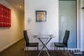Property photo of 404/7 Katherine Place Melbourne VIC 3000