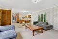Property photo of 5/52 Campbell Street East Toowoomba QLD 4350
