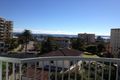 Property photo of 9/35 Ocean Parade The Entrance NSW 2261