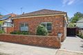 Property photo of 22 Daniel Street Leichhardt NSW 2040