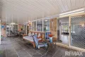 Property photo of 4 Rothfall Chase Aroona QLD 4551