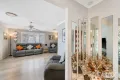 Property photo of 4 Rothfall Chase Aroona QLD 4551