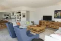 Property photo of 1 Lynch Street Young NSW 2594