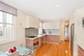 Property photo of 154 Birrell Street Bondi Junction NSW 2022