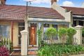 Property photo of 154 Birrell Street Bondi Junction NSW 2022