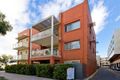 Property photo of 9/7-11 Euston Walk Mawson Lakes SA 5095