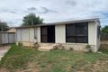 Property photo of 76A Wilmot Road Shepparton VIC 3630