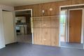 Property photo of 76A Wilmot Road Shepparton VIC 3630