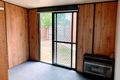 Property photo of 76A Wilmot Road Shepparton VIC 3630