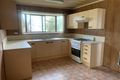 Property photo of 76A Wilmot Road Shepparton VIC 3630