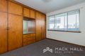 Property photo of 4 Railway Street Cottesloe WA 6011