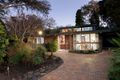 Property photo of 43 Devon Street Eaglemont VIC 3084