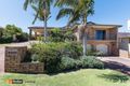 Property photo of 14 Beckley Circle Leeming WA 6149