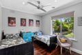 Property photo of 11 Araluen Street Ridgehaven SA 5097