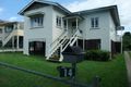 Property photo of 14 Park Street Boonah QLD 4310