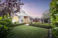 Property photo of 25 Taylor Road Nedlands WA 6009
