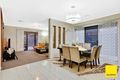 Property photo of 37 Isabella Way Tarneit VIC 3029