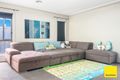 Property photo of 37 Isabella Way Tarneit VIC 3029