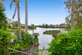 Property photo of 32 Manly Drive Robina QLD 4226