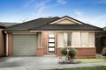 Property photo of 10 Malachi Place Epping VIC 3076