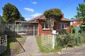 Property photo of 5 Union Street Sunshine VIC 3020