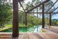 Property photo of 401 Myrtle Mountain Road Wyndham NSW 2550