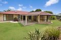 Property photo of 48 Hutley Drive Lennox Head NSW 2478