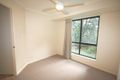 Property photo of 48 Hutley Drive Lennox Head NSW 2478
