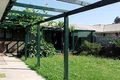 Property photo of 3 Hutt Place Salisbury SA 5108