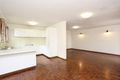 Property photo of 6 Sutherland Street Dicky Beach QLD 4551