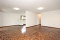 Property photo of 6 Sutherland Street Dicky Beach QLD 4551
