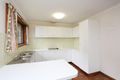 Property photo of 6 Sutherland Street Dicky Beach QLD 4551