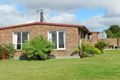 Property photo of 340 Pinners Road West Takone TAS 7325