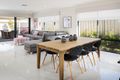 Property photo of 9 Clairault Rise Pearsall WA 6065