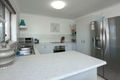 Property photo of 2 Eden Close Edens Landing QLD 4207