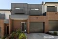 Property photo of 3 Max Close Mooroolbark VIC 3138