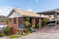 Property photo of 2/7 Donald Court Glenorchy TAS 7010