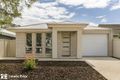 Property photo of 94/94A Lascelles Avenue Warradale SA 5046
