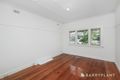 Property photo of 5 Union Street Sunshine VIC 3020