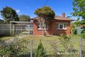 Property photo of 5 Union Street Sunshine VIC 3020