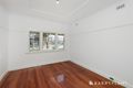 Property photo of 5 Union Street Sunshine VIC 3020