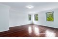 Property photo of 57 Atlantic Boulevard Glenfield NSW 2167