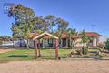 Property photo of 7 Blake Street Balaklava SA 5461