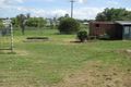 Property photo of 31 Raymond Terrace Road East Maitland NSW 2323